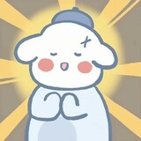 xiaoduantuijilupian