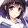megumihui