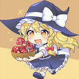 chibubaodemolisha