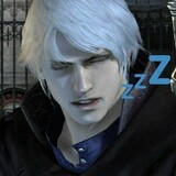 ジェームズ アリンゴ