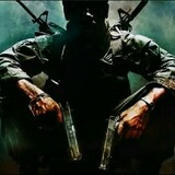 Ârēx Khâlñâyák