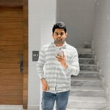 PARWANA TYAGI