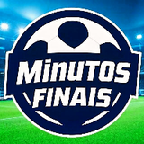 Minutos.Finais