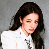 aichixiguadesherryyy