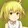 raymon_atkins_02