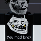 Củ Lạc Dell giòn