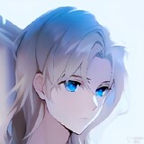 runtianyin