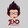 J.EndGaming