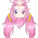 dameilvxi