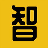zhizheshuodianying