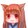 luoのxintu