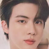 kimseokjinwifeu