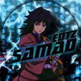 samadedtz