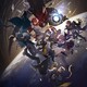 creator avatar