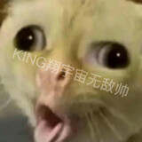 kingxiangyo