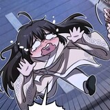 fuyuedehe