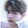noahhhhh_04