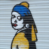 sanyuechuan