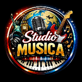 Juna Entertainment