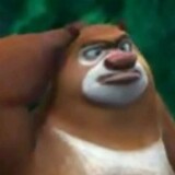renji_______