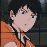 Kageyama_Tobio09