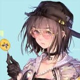 Yuboto
