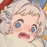 lasimosi