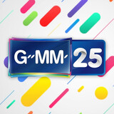 gmm25thailand