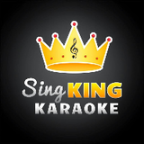 Sing King Karaoke