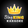 Sing King Karaoke