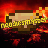 noodlesmaster