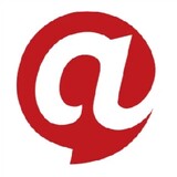 shinoue_02_02