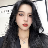xingzi__