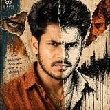 TAMIZHDUB