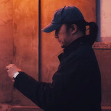 zhoulaoshibudacaogao