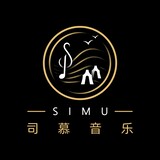 simuleqi