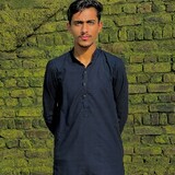 Hassan Ali_0671