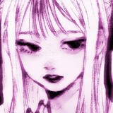 s_avina