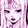 s_avina
