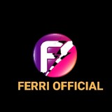 Ferri_official