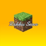 Rakku_Sean