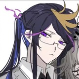 wokezaixindidemingzi