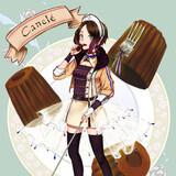 canulé_01