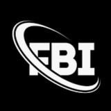 FBI_enforcer