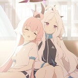 Kuro Zange