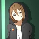 bu____i______zhonglv