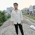 bili_1294195680