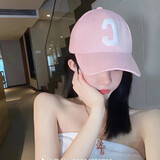 yueyuejiang_