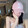 yueyuejiang_
