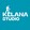 Kelana_studio